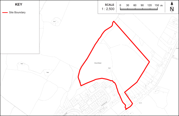 A map with a red outline

AI-generated content may be incorrect.