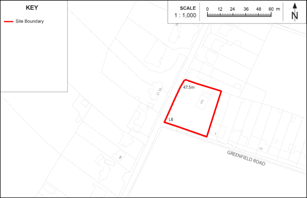 A map of a neighborhood

AI-generated content may be incorrect.