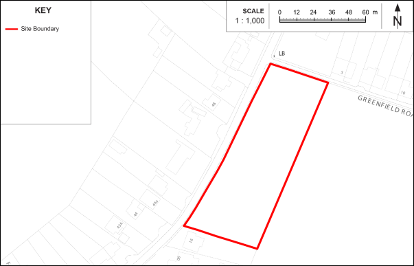 A red rectangle with numbers and scale

AI-generated content may be incorrect.