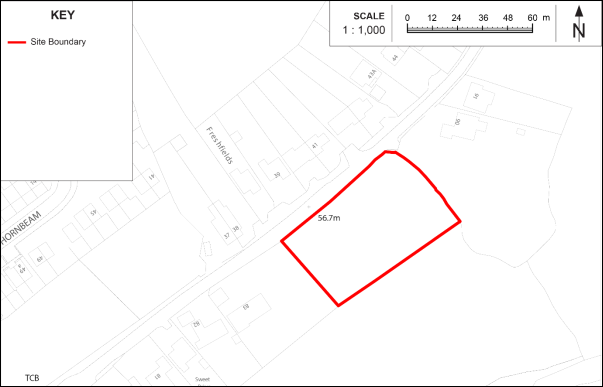 A red square on a white background

AI-generated content may be incorrect.