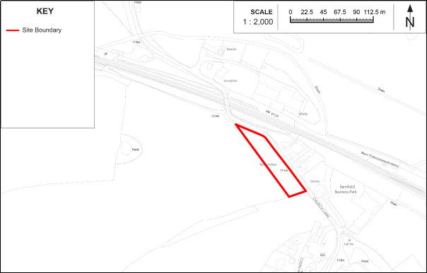 A map of a plane

AI-generated content may be incorrect.