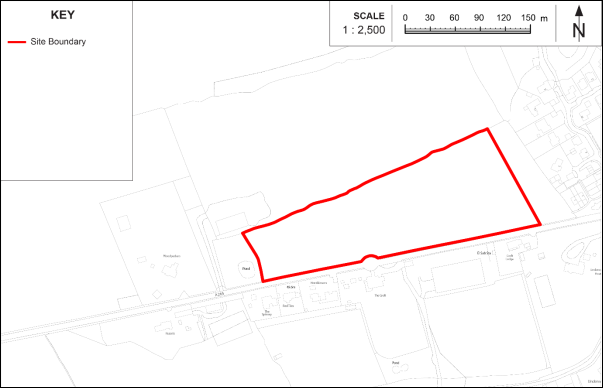 A map with a red outline

AI-generated content may be incorrect.