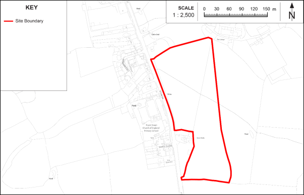 A map with a red outline

AI-generated content may be incorrect.