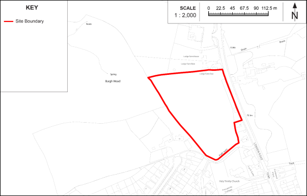 A map with red outline

AI-generated content may be incorrect.