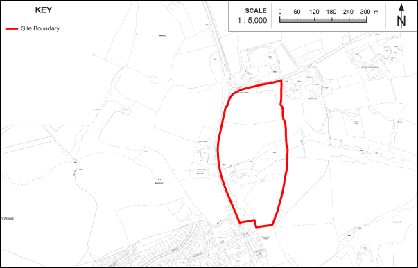 A map with red outline

AI-generated content may be incorrect.