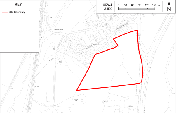 A map with a red outline

AI-generated content may be incorrect.