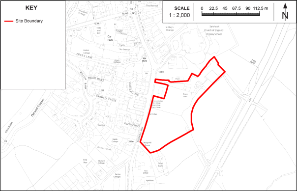 A map with red lines

AI-generated content may be incorrect.