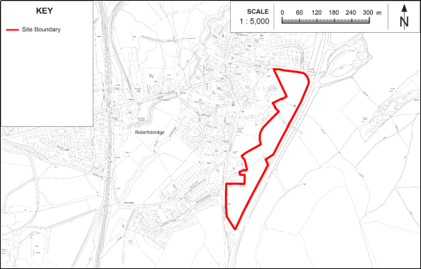 A map with a red outline

AI-generated content may be incorrect.