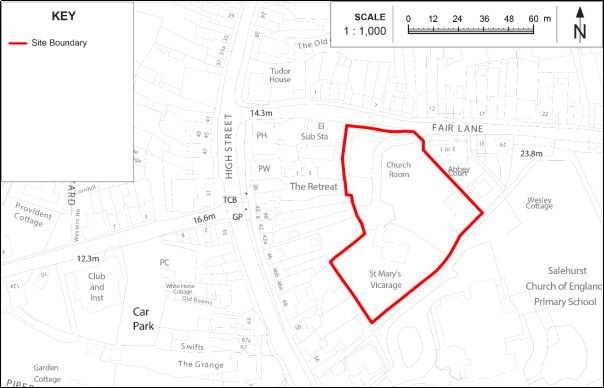 A map with a red line

AI-generated content may be incorrect.