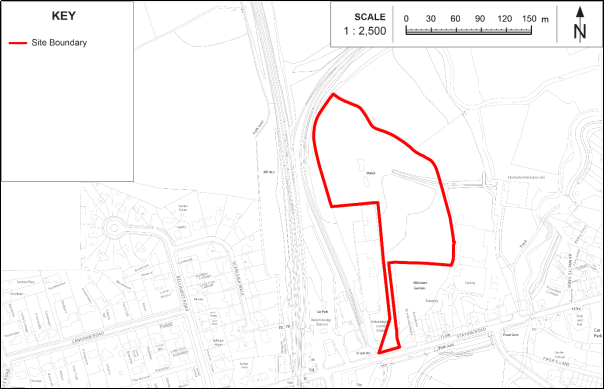 A map with a red outline

AI-generated content may be incorrect.