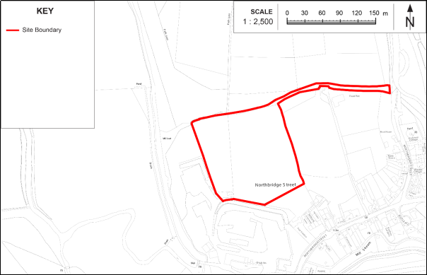A map with red lines

AI-generated content may be incorrect.