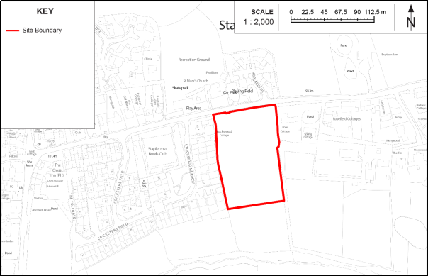 A map with red squares

AI-generated content may be incorrect.