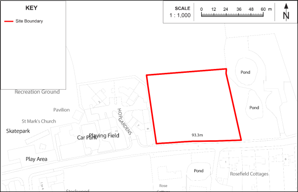 A map with a red square

AI-generated content may be incorrect.