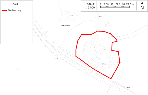 A map of a city

AI-generated content may be incorrect.