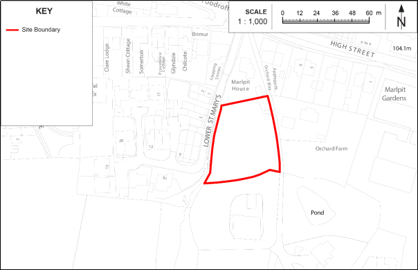 A map with a red outline

AI-generated content may be incorrect.