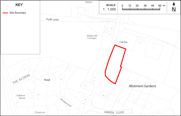 A map of a neighborhood

AI-generated content may be incorrect.
