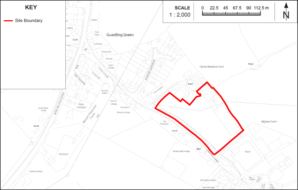 A map with a red outline

AI-generated content may be incorrect.