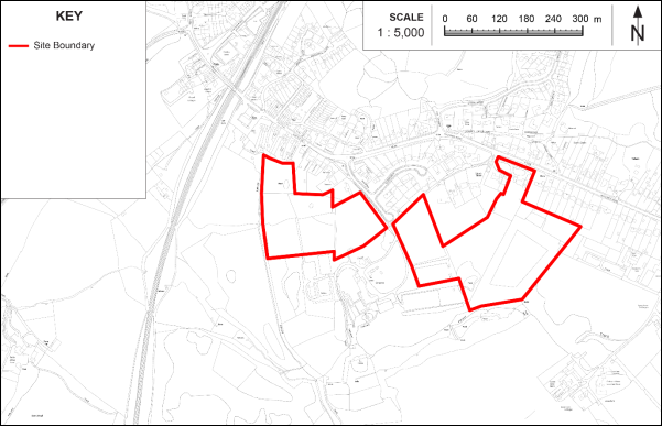 A map with red lines

AI-generated content may be incorrect.