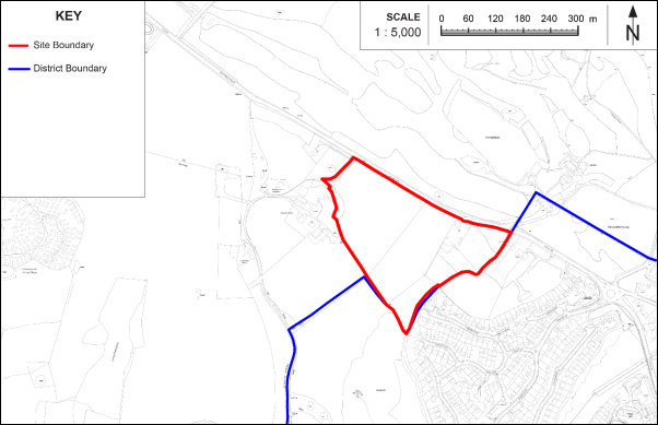 A map with a red line

AI-generated content may be incorrect.