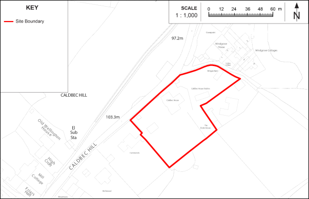 A map of land with red lines

AI-generated content may be incorrect.