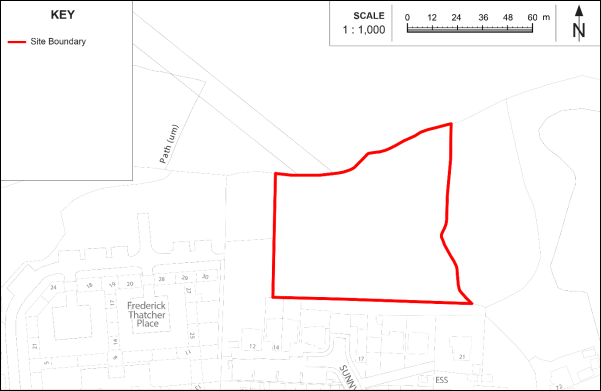 A map with a red outline

AI-generated content may be incorrect.