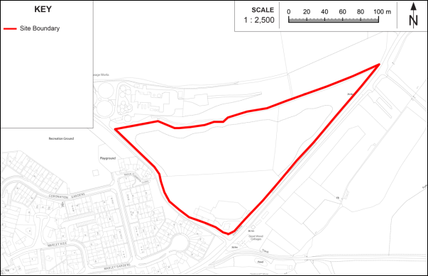 A map of a race track

AI-generated content may be incorrect.
