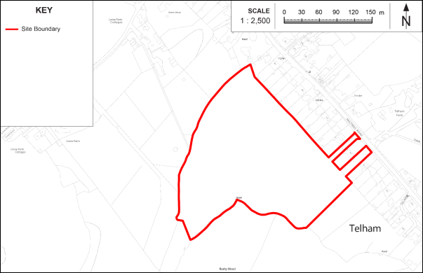 A map with a red outline

AI-generated content may be incorrect.