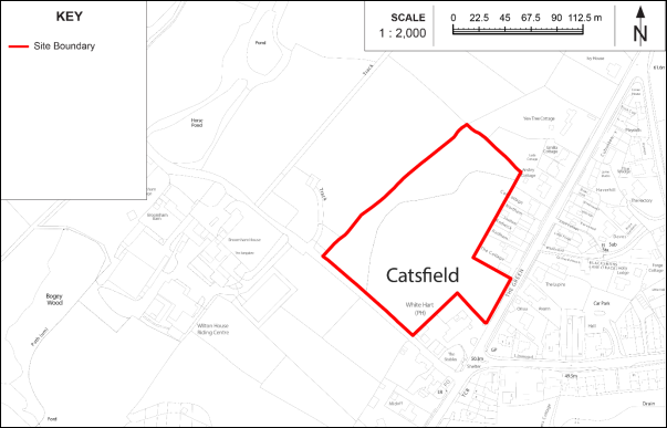 A map with a red outline

AI-generated content may be incorrect.
