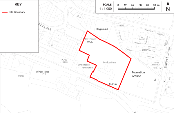 A map of a land

AI-generated content may be incorrect.