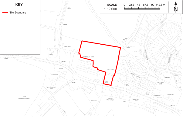 A map with a red outline

AI-generated content may be incorrect.