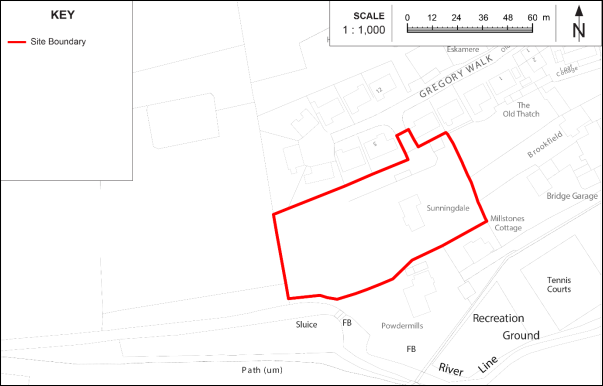 A map with red outline

AI-generated content may be incorrect.