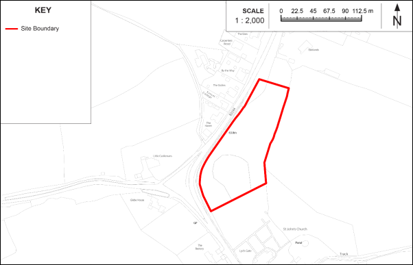 A map with red outline

AI-generated content may be incorrect.