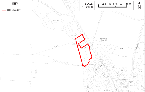 A map with a red outline

AI-generated content may be incorrect.