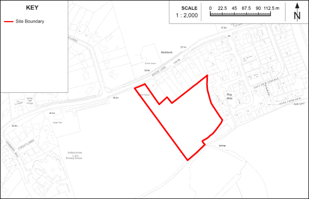 A map with a red outline

AI-generated content may be incorrect.