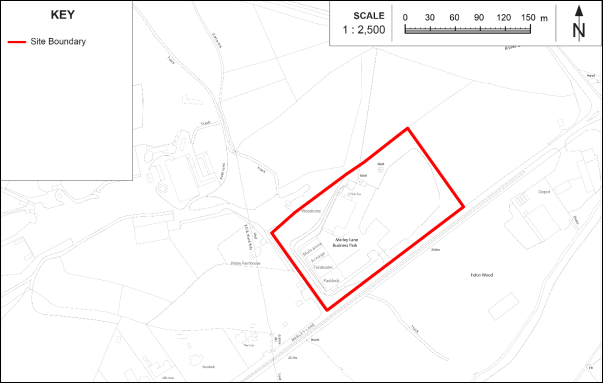 A map with a red rectangle

AI-generated content may be incorrect.