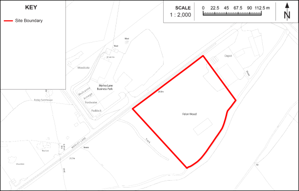 A red rectangle on a white background

AI-generated content may be incorrect.